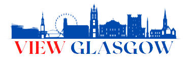 View Glasgow