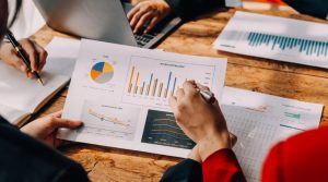 What Role Does Financial Education Play in Breaking the Cycle