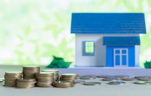 Government Policies Shape 2026 House Price Trends