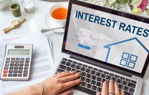 Mortgage Rates Influence