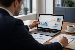 How Does the Budget Affect Corporation Tax Planning