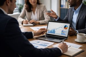 Will Employment Taxes and Payroll Costs Rise