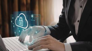 Cybersecurity and RegTech Become Critical