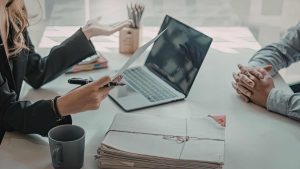 How Are Digital Tools Driving Business Growth