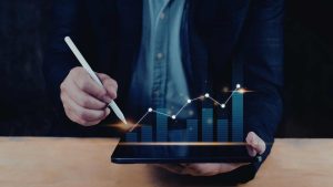 How Do Technological Trends Drive Business Growth Plans