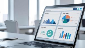 What Are Market Trends And Why Do They Matter