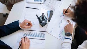 Why Is Business Financing Important for Growth
