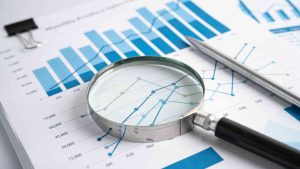 How Can Investors Research Local Markets