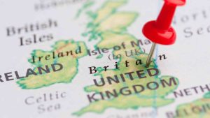 Why Does Location Matter More Than Ever