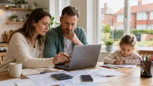 Why Should You Check Your Benefits Eligibility