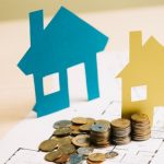 How Will UK House Prices Change in 2026