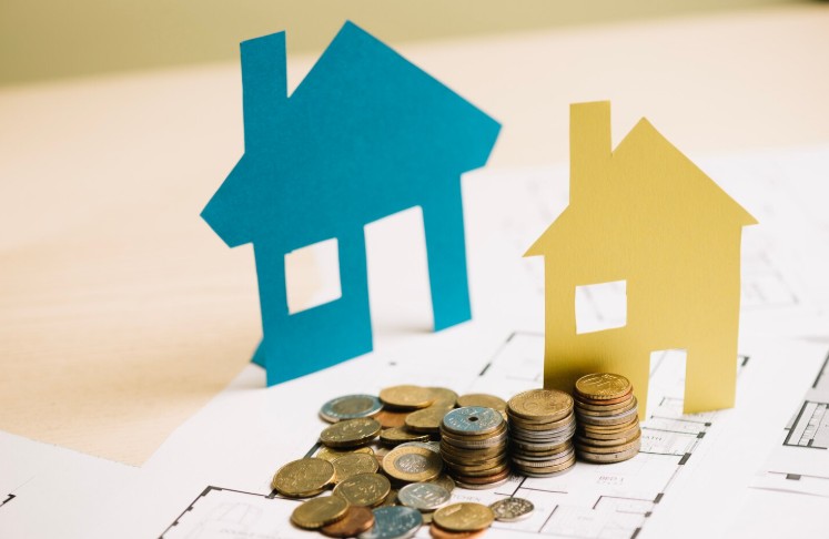 How Will UK House Prices Change in 2026