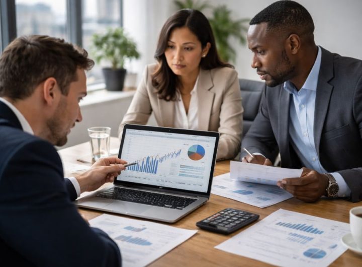 latest uk budget for business taxes