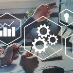 Optimising Cost Structures