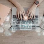 digital tools transform modern business operations