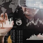 market trends influence business decisions and growth plans