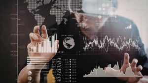 market trends influence business decisions and growth plans