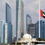 Business Opportunities Are Emerging in Abu Dhabi