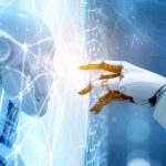 UK Businesses Investing in Artificial Intelligence