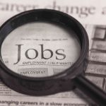 What Industries Are Creating the Most Jobs in London