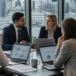 how can london businesses reduce costs