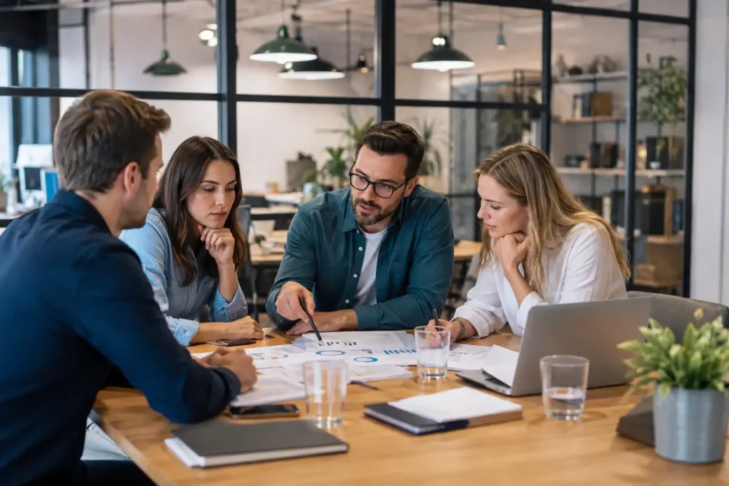 how uk founders avoid common mistakes
