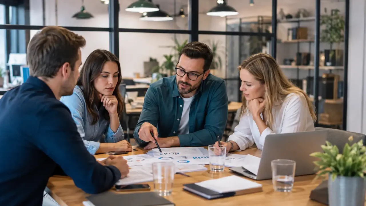 how uk founders avoid common mistakes