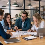 how uk founders avoid common mistakes