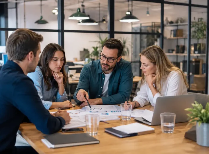 how uk founders avoid common mistakes
